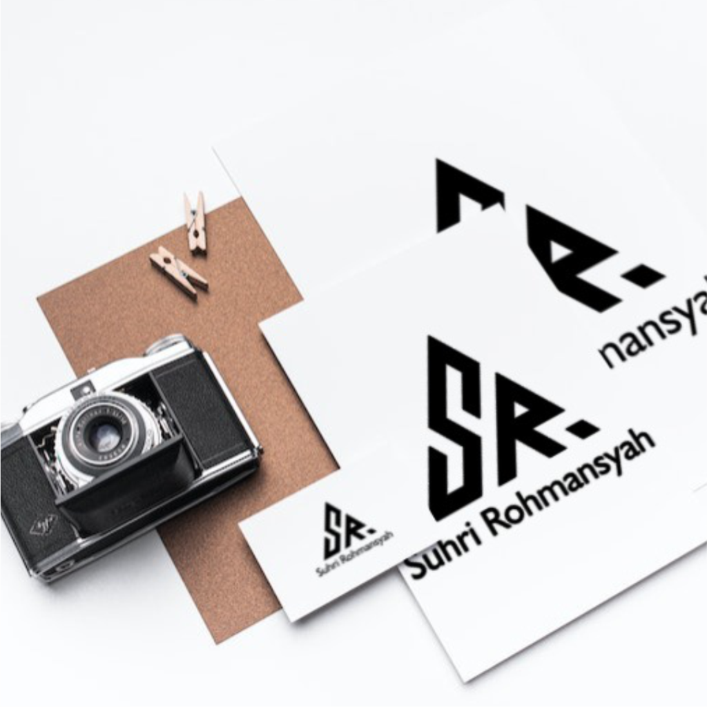 desain logo suhri 2