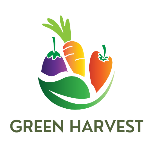 Green Harvest