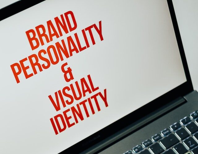 Memahami Branding