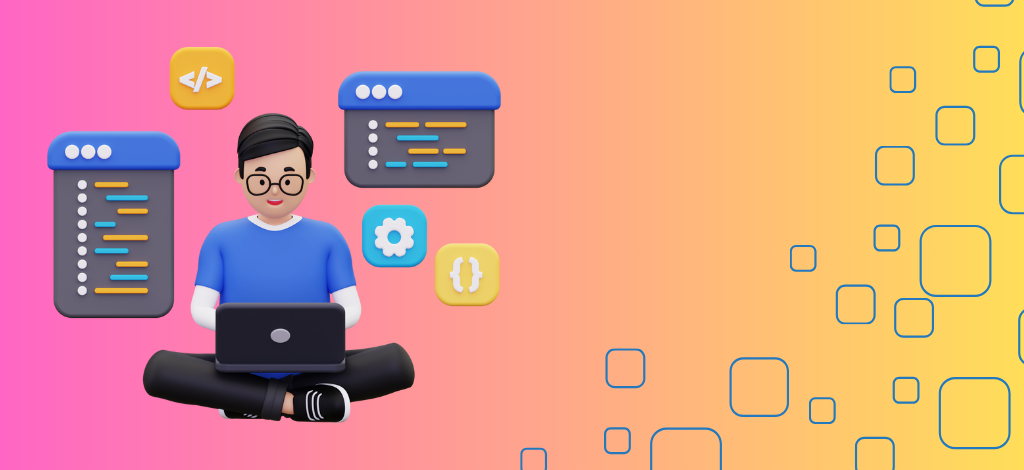 Mudah Membuat Website