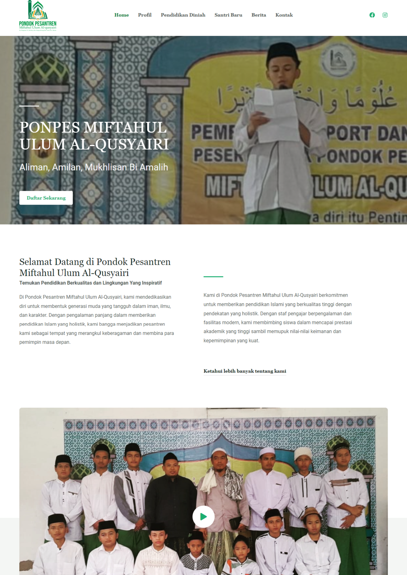 Ponpes-Miftahul-ulum-alqusyairi (5)