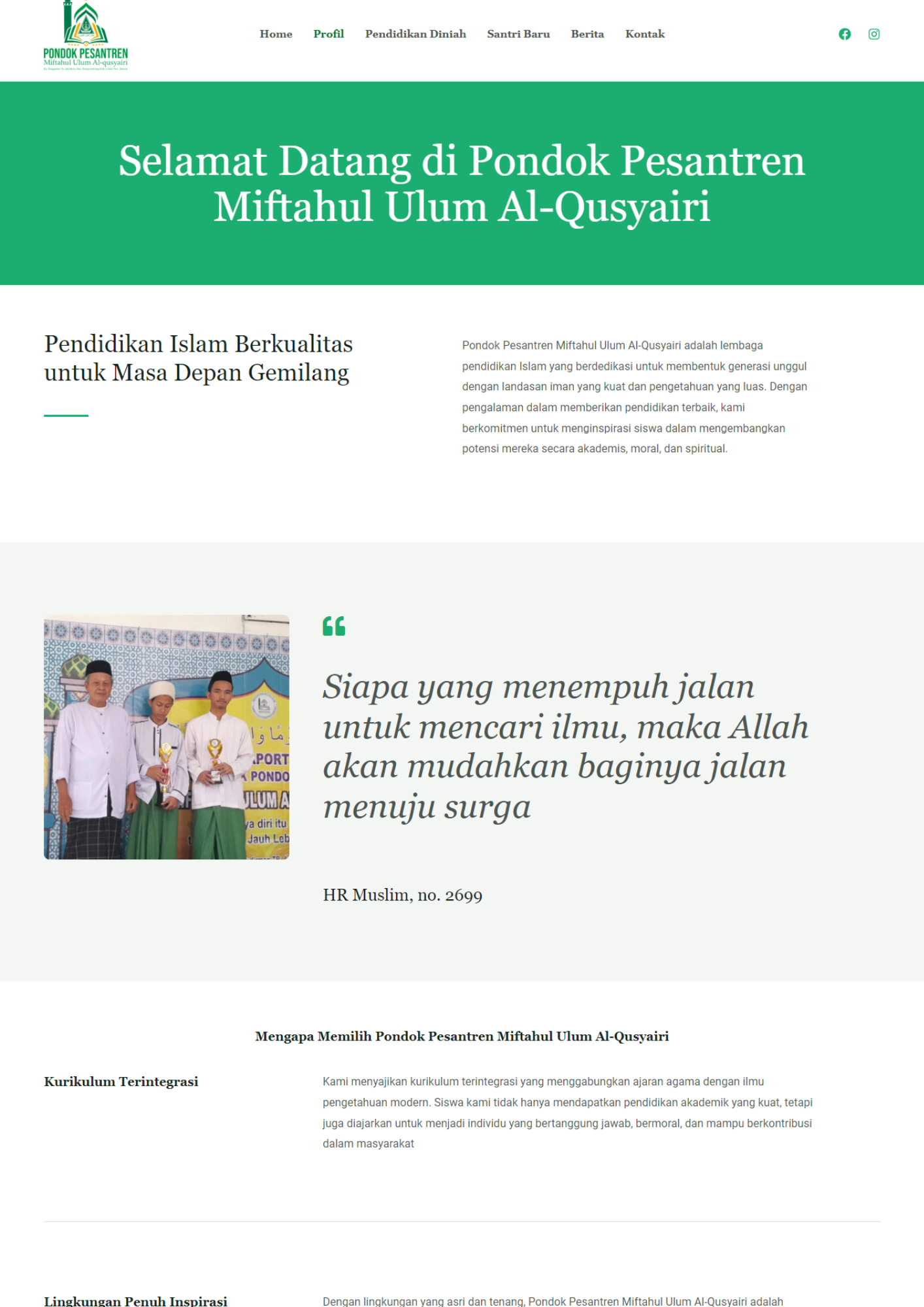 Ponpes-Miftahul-ulum-alqusyairi (6)