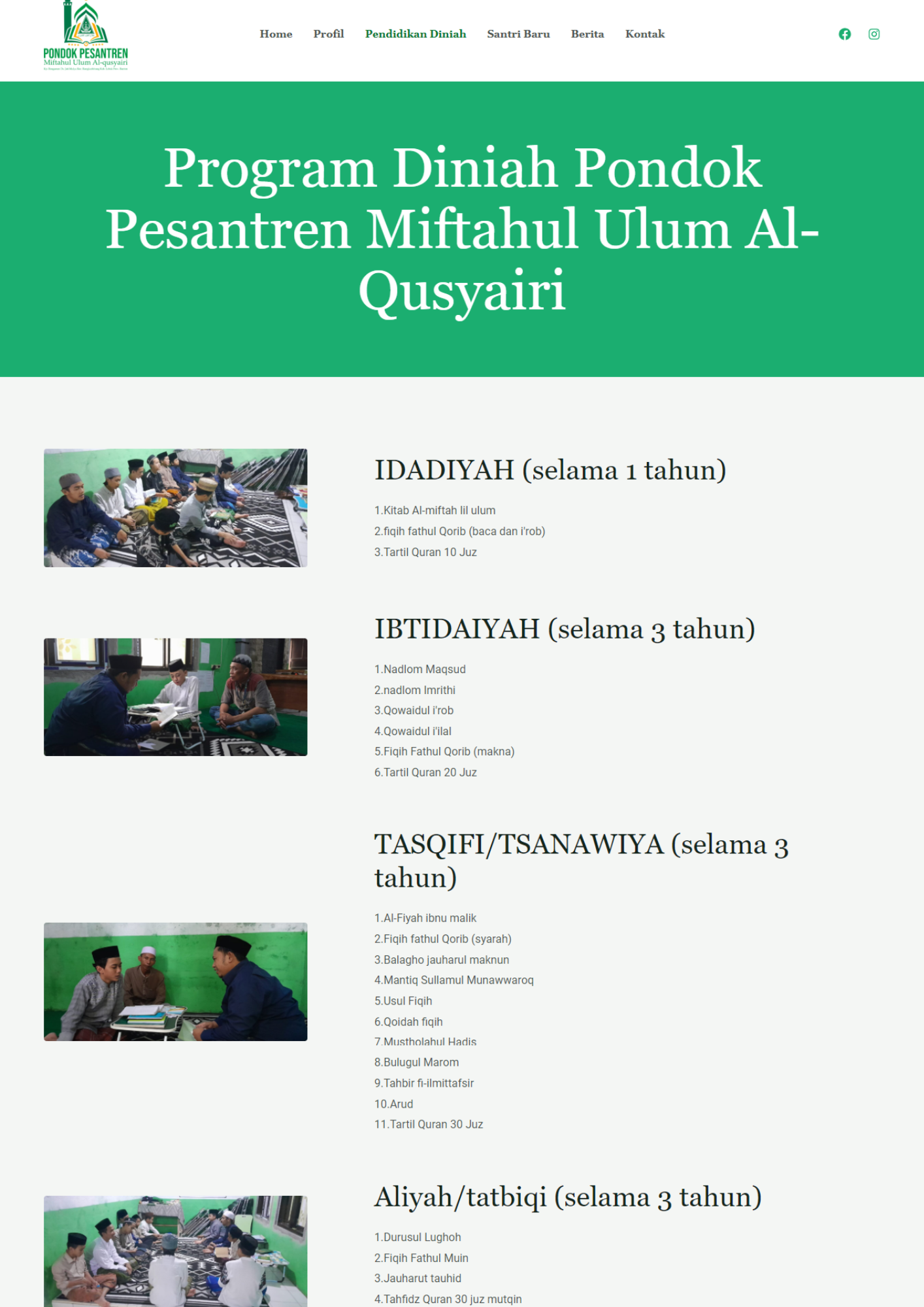 Ponpes-Miftahul-ulum-alqusyairi (7)