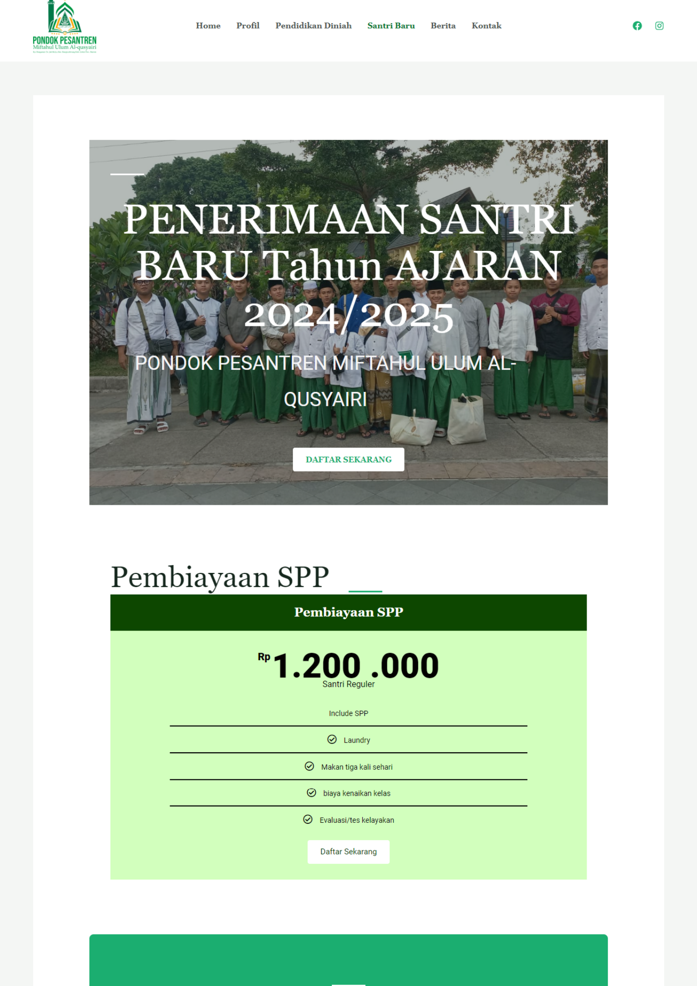Ponpes-Miftahul-ulum-alqusyairi (8)