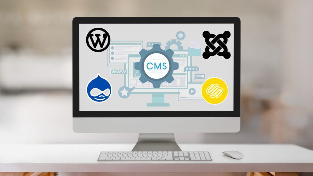 CMS