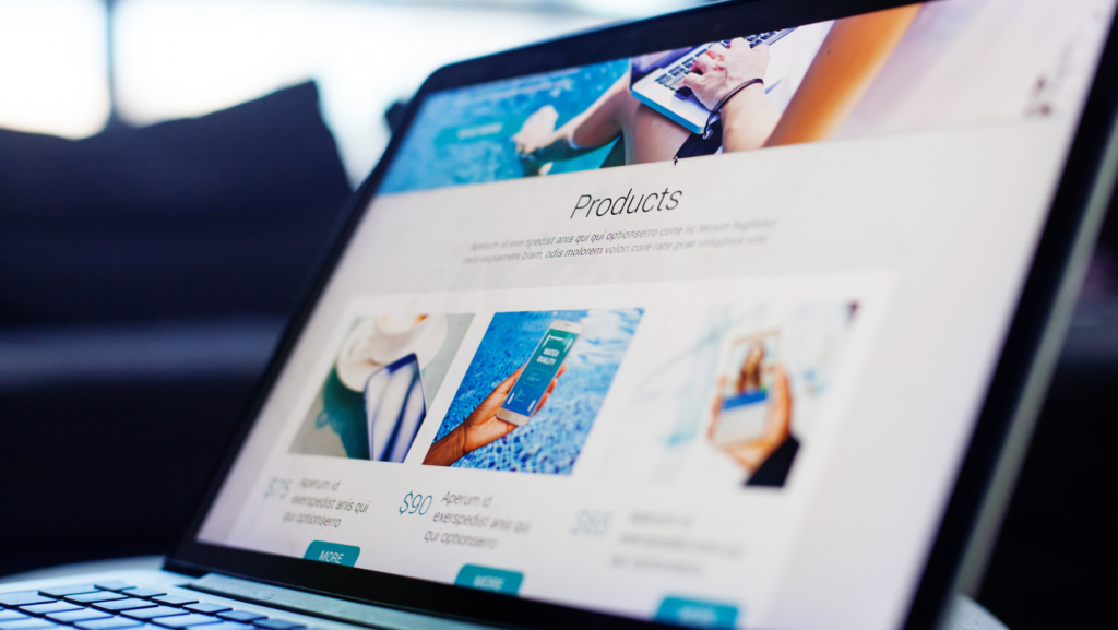 Membuat Website Menggunakan WordPress