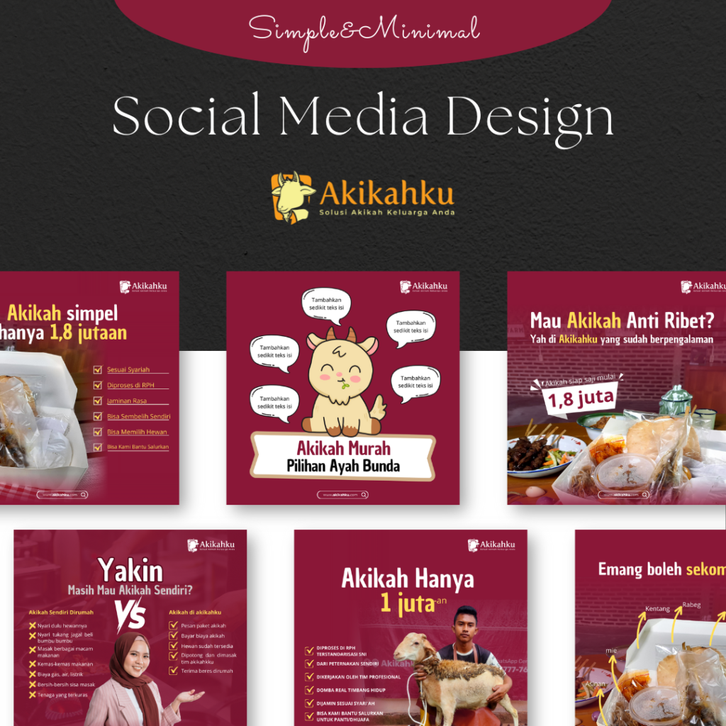 Sosial Media