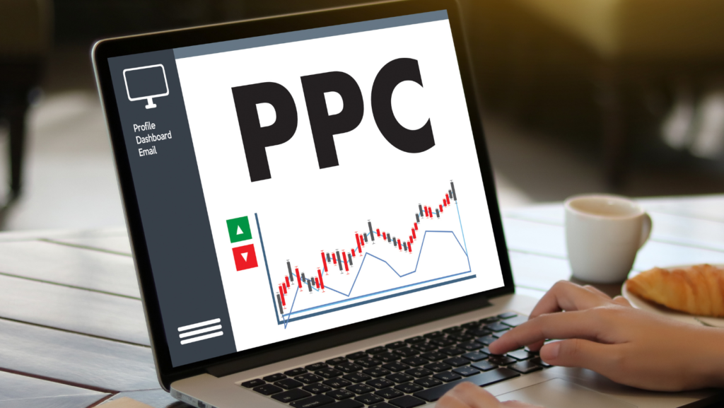 Mendapatkan Uang dari Website