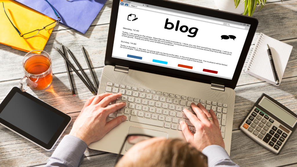 WordPress untuk Pemula