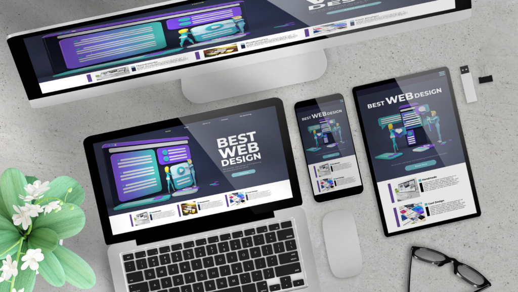 Mengoptimalkan Kecepatan Situs WordPress