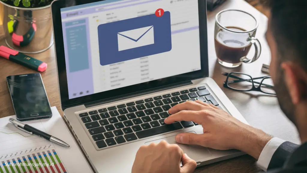 Email Marketing