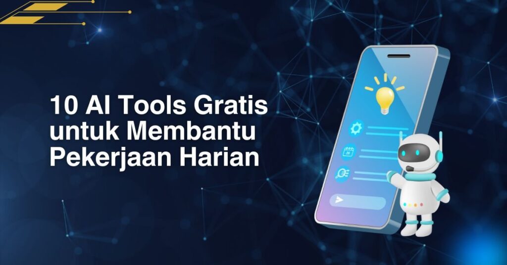 AI Tools Gratis