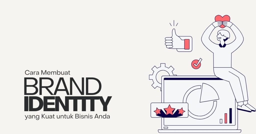 Brand Identity