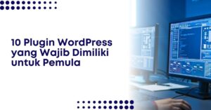 Plugin WordPress